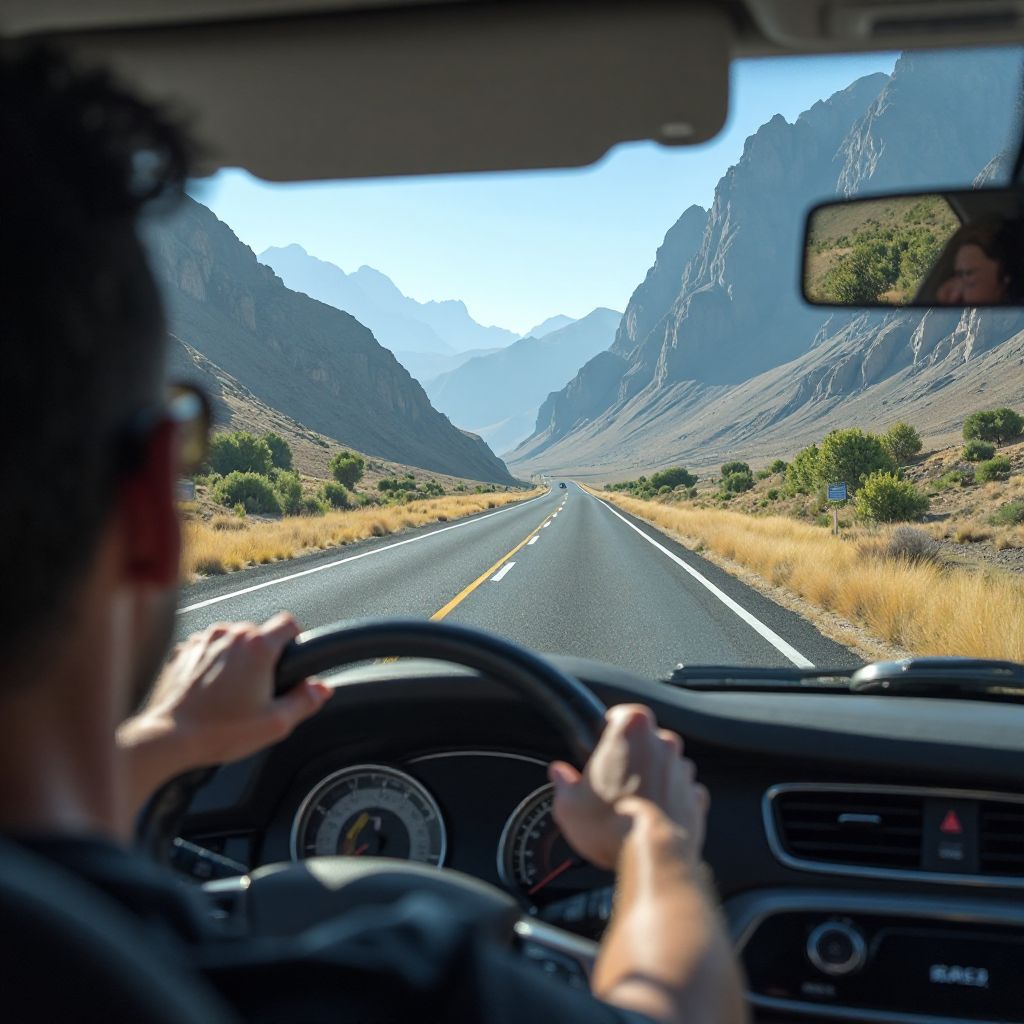 Consejos para ahorrar combustible