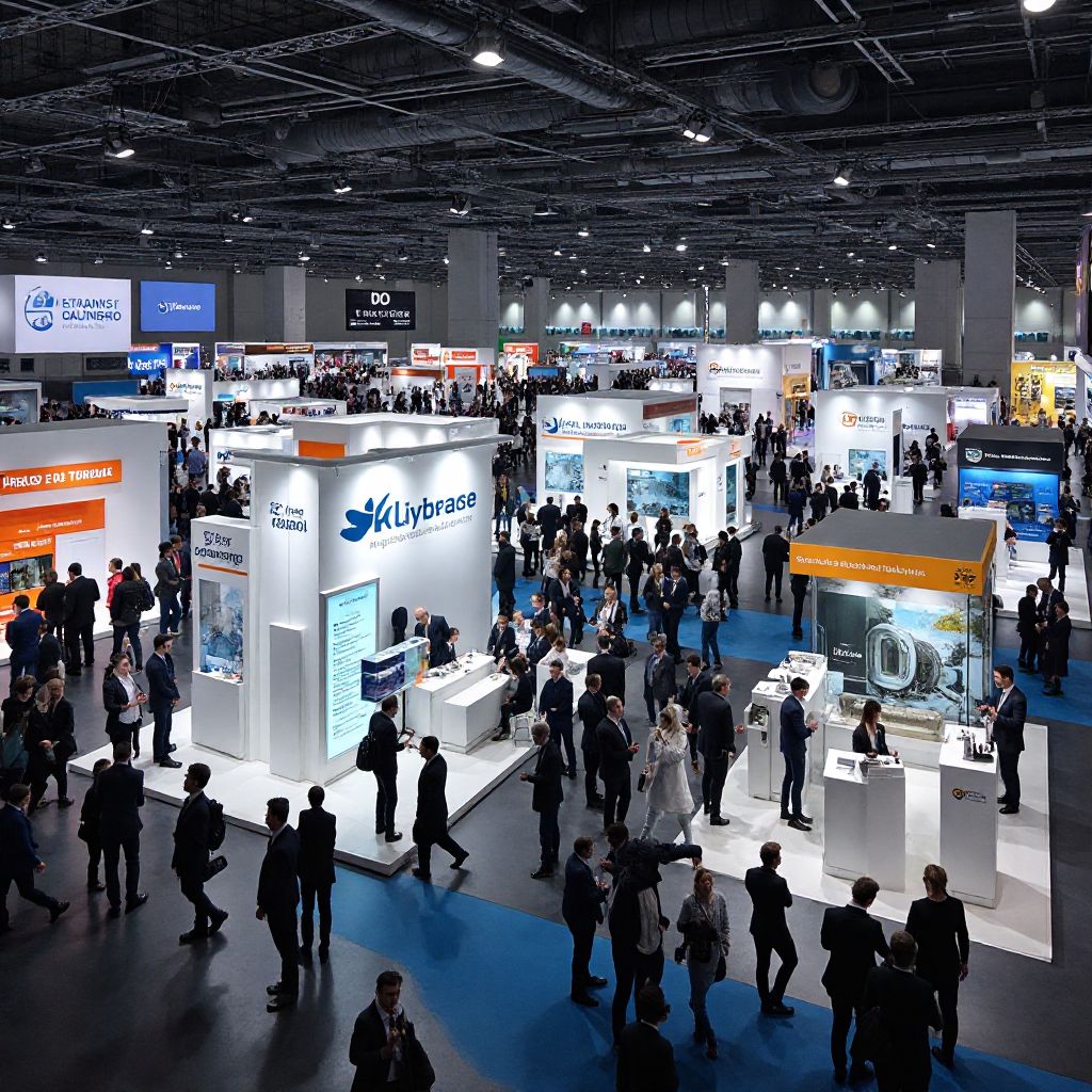 Expo Combustibles Argentina