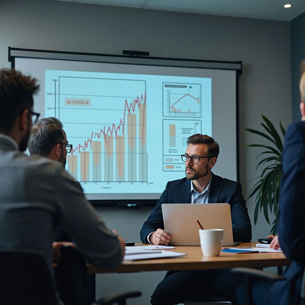 Webinar sobre ahorro de combustible